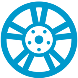 單向離合器,超越離合器,單向軸承廠家-常州邁高單向軸承廠