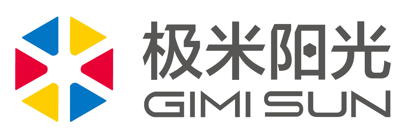 極米陽光_清新家-純凈愛—江陰市天邦量子涂層科技有限公司上海分公司