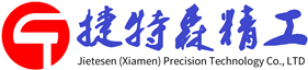 側(cè)銑角度頭廠家 捷特森精工科技 - 角度頭，側(cè)銑頭，機床附件，捷特森精工，剎車卡鉗