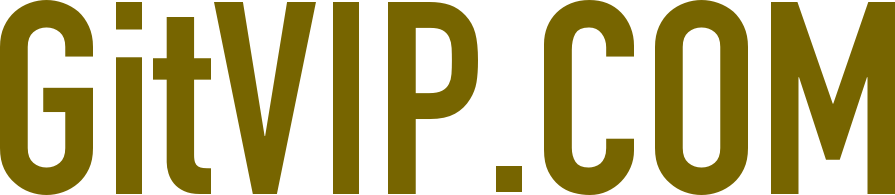 千樂(lè)吉特網(wǎng) - 私人定制源代碼托管服務(wù)