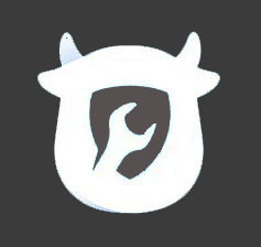 臺(tái)州云圖電子商務(wù)有限責(zé)任公司