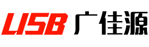 type-c接口,usb母座,貼片公頭,輕觸開關(guān),深圳市廣佳源電子科技有限公司