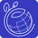 國(guó)際遺體接運(yùn)-國(guó)際遺體接運(yùn)費(fèi)用流程及運(yùn)輸服務(wù)公司-國(guó)際遺體接運(yùn)網(wǎng)