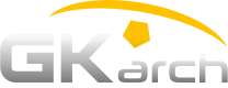 GKarch - 致力于提高軟件生產力