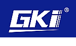 佛山極楷(VGKI)系統(tǒng)門窗官網(wǎng)-,專注高品質(zhì)系統(tǒng)窗、靜音系統(tǒng)窗、斷橋平開(kāi)窗推拉窗-佛山市百華玉鑫門窗科技有限公司