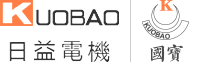 化學藥液過濾機-耐酸堿泵浦-離心泵-自吸泵-日益電機
