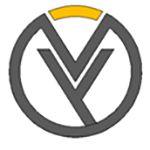 源妙工業 - 工業設備零配件采購平臺