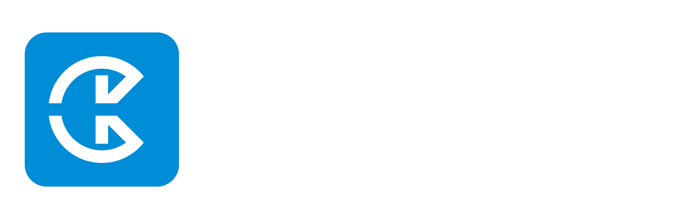 早知道-早知道（福建）大數(shù)據(jù)科技有限公司