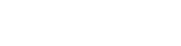 四川光良酒業有限公司