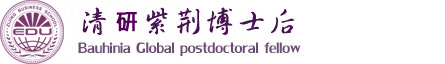 清研紫荊博士后網-博士后專業成長平臺