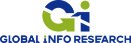 環洋市場咨詢,GIR(Global Info Research),化工材料行業分析，機械設備市場研究分析，GIR報告,Global Info Research