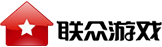聯眾游戲－快樂每一天！