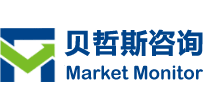 湖南貝哲斯咨詢-行業(yè)調研報告-市場研究報告-定制化咨詢報告找貝哲斯