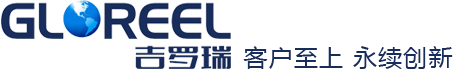 吉羅瑞機(jī)電（上海）有限公司