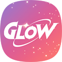 Glow-AI虛擬社交-上海稀宇科技有限公司