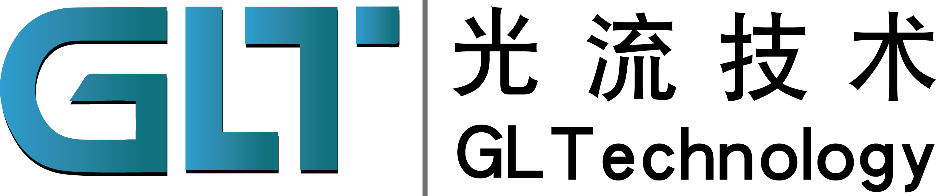 青島光流技術官方網站|光流海洋|專注激光和傳感器技術| PIV PLIF DIC 流體 海洋  GLTechnology  高速相機|高速攝像機|光學成像|PIV相機|水下相機 脈沖激光器|連續激光器|水下激光器|激光片光源|激光光源|PIV激光片光源|PIV相機 循環水槽 波浪水槽 虛擬仿真 激光誘導熒光|葉綠素|溢油 |實驗水槽 | 波流水槽 | 造波機 | 光流造波機 | 潮流 | 內波水槽 | 合成紋影 | 浪高儀 | 數字波高儀|桌面級 | 青島造波機 |推板造波機 | 搖板造波機 |數字浪高儀