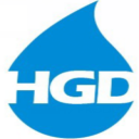 樂泰膠水（Loctite）_漢高樂泰膠水一級代理經銷商-漢高達貿易（深圳）有限公司