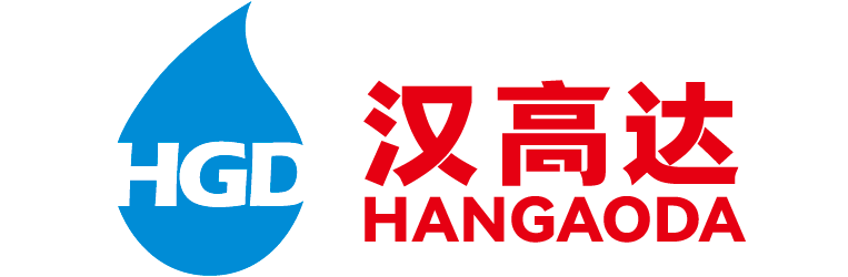 樂泰膠水（Loctite）_漢高樂泰膠水一級代理經(jīng)銷商-漢高達(dá)貿(mào)易（深圳）有限公司