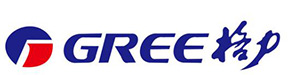 格力中央空調價格 格力家用中央空調 格力空調型號 格力變頻空調