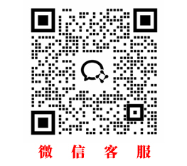 天選傳奇·暗黑復古