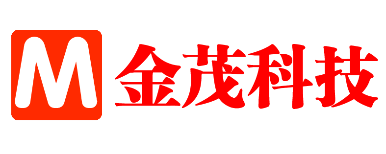 金茂云采 - 商城網(wǎng)站