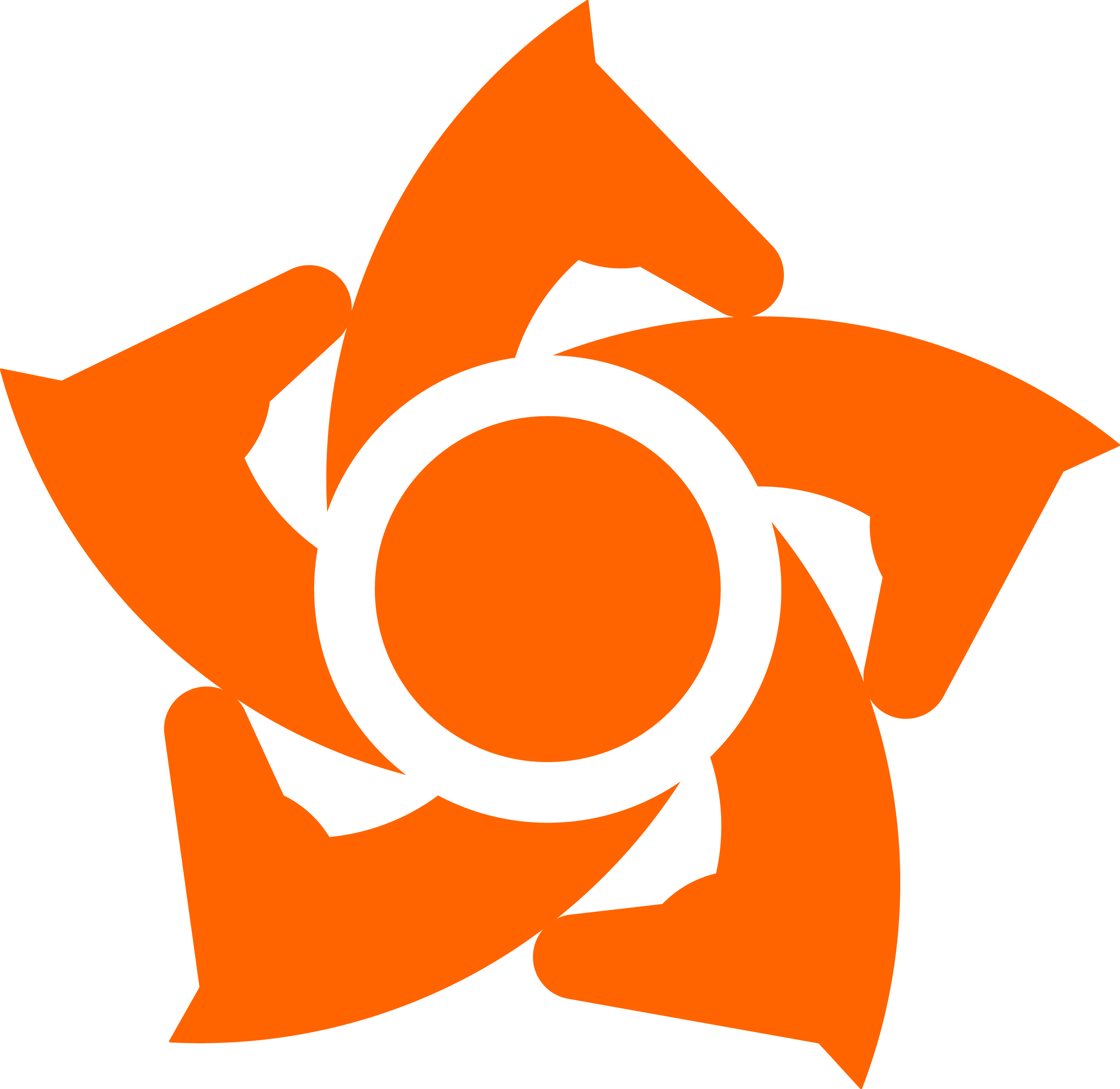 (全景看車)2020款奔馳房車(斯賓特-威霆-V260)大眾房車價格圖片-中馬房車匯