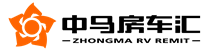 (全景看車(chē))2020款奔馳房車(chē)(斯賓特-威霆-V260)大眾房車(chē)價(jià)格圖片-中馬房車(chē)匯