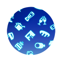 新經(jīng)網(wǎng)