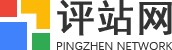 站長(zhǎng)工具