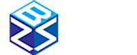 中寶智_海光服務(wù)器_海光工控機(jī)_國產(chǎn)海光計算機(jī)服務(wù)商！