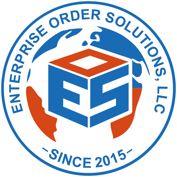 寧波市商倉供應鏈有限公司|| 商倉供應鏈|| 綜合性供應鏈服務企業 | 海外倉、海運、頭程、中轉