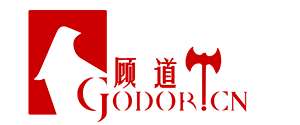 顧道　Godor Home  Godor.CN