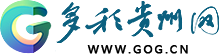多彩貴州網(wǎng)-貴州新聞門戶網(wǎng)站