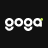goga智慧運(yùn)營(yíng)系統(tǒng)官網(wǎng)-開啟場(chǎng)館降本增效省心之路，數(shù)字化經(jīng)營(yíng)增長(zhǎng)saas管理系統(tǒng)（goga瑜伽數(shù)字化平臺(tái)）