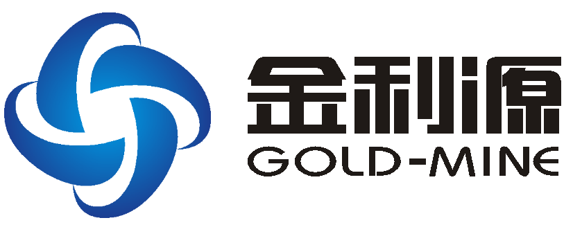 湖南印刷油墨連接料生產(chǎn)廠家-提供聚氨酯分散體/樹脂定制與批發(fā)-湖南金利源新材料科技有限公司