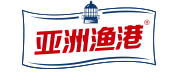 亞洲漁港官網 - 中國海鮮餐飲全面解決方案提供商