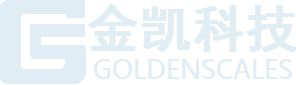 金凱科技|鄭州金凱|金凱稱重||鄭州金凱稱重技術有限公司|自動化/信息化專家