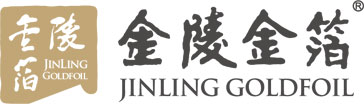 南京金陵金箔集團股份有限公司