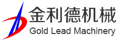 復合材料拉擠|玻璃鋼拉擠設備|電纜保護管生產線|山東金利德機械股份有限公司