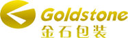 金石包裝——引領(lǐng)包裝新潮流_金石包裝