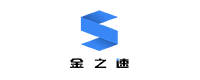 西安金之速信息科技有限公司官網-專業虛擬主機域名注冊服務商!穩定、安全、高速的虛擬主機！域名注冊虛擬主機租用