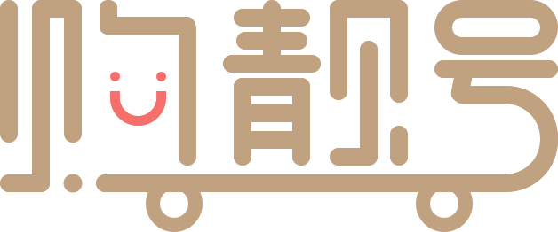 武漢長杰信息科技-手機靚號-移動靚號-聯通靚號-電信靚號-固定靚號-購靚號