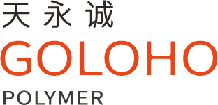天永誠高分子材料/GOLOHO POLYMER MATERIALS/有機硅封裝&導熱材料