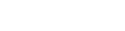 龔帆字庫官方網(wǎng)站