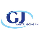 煙臺(tái)超聲波_煙臺(tái)超聲波清洗機(jī)_煙臺(tái)超聲波清洗線-煙臺(tái)共進(jìn)超聲波設(shè)備有限公司