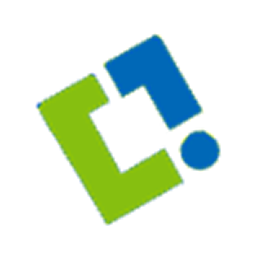 匯率查詢,路況查詢,成語大全,英語四級/六級/托福/雅思詞匯查詢,天氣查詢,股票查詢,IP查詢,權重查詢 - 工具表