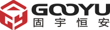 建筑工地井道式施工升降機廠家價格哪家好_固宇(安陽)智能裝備有限公司