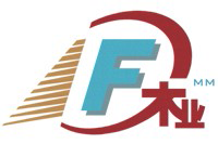 典范木業（無錫木門廠）