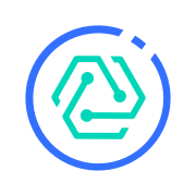 格物見微-企業AI解決方案提供商