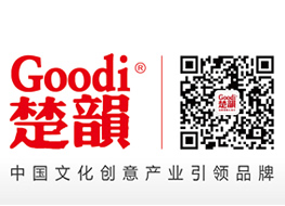 創(chuàng)意設(shè)計(jì)-品牌形象整合推廣-標(biāo)志設(shè)計(jì)-畫冊書籍裝幀設(shè)計(jì)-產(chǎn)品包裝設(shè)計(jì)-長沙楚韻平面設(shè)計(jì)有限公司